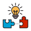 10186542_solution_bulb_concept_strategy_thinking_icon