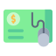7038102_pay_marketing_ppc_payment_click_icon